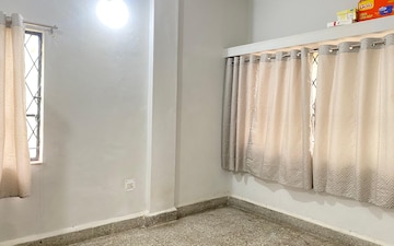 3 BHK Apartment For Sale in Clover Village, Wanowrie