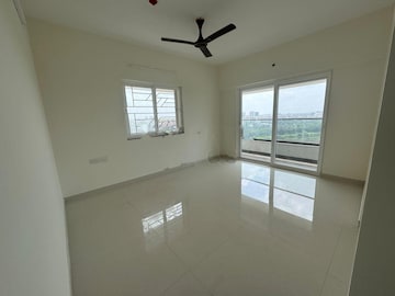 Room in 3 BHK Apartment at Avon Vista, Balewadi – for Rent