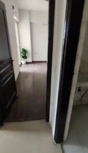 Building Lobby in 2 BHK Apartment at Sethi Max Royal, Sector 140a – for Sale