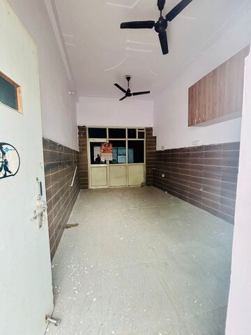  Warehouse – Exterior View View at Dhoom Manikpur - for Rent