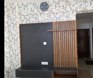 Furnished Amenities in 3 BHK Apartment at Urban Axis Urban Woods, Sushant Golf City – for Rent
