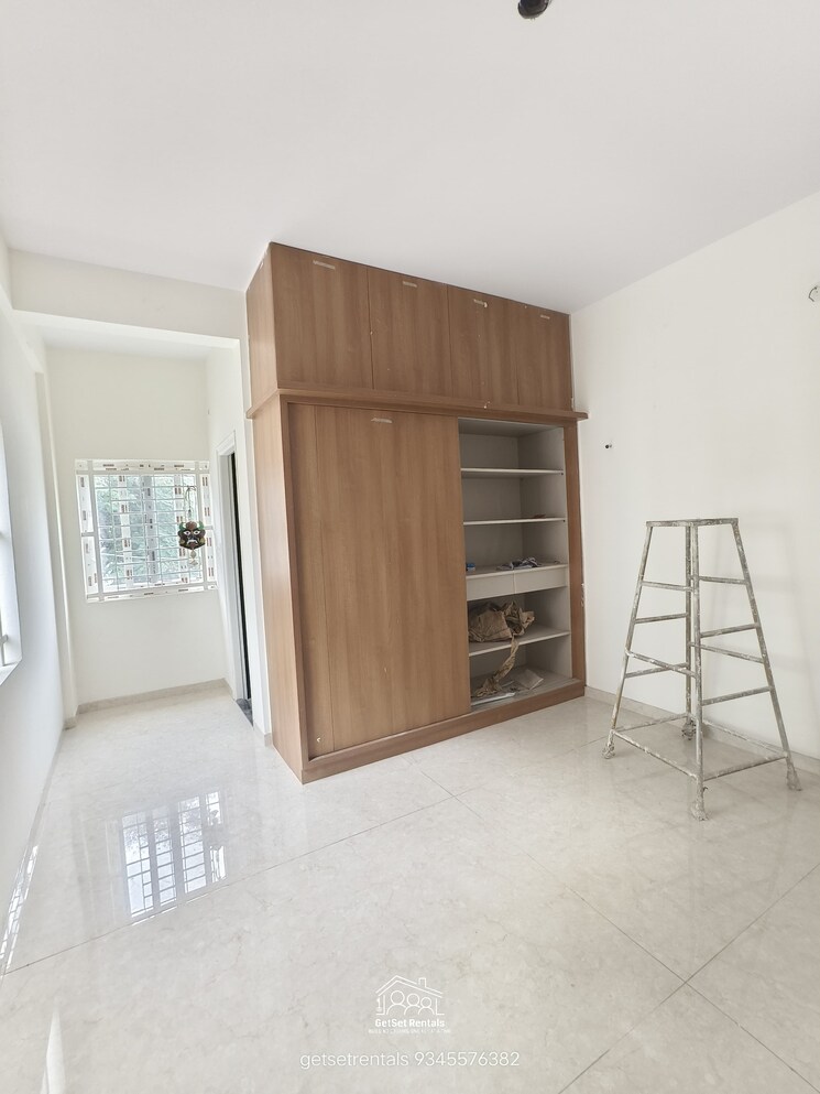 Room, iti layout 2 Bedroom 1200 Sq.Ft. Builder Floor In Iti Layout Bangalore 8818445