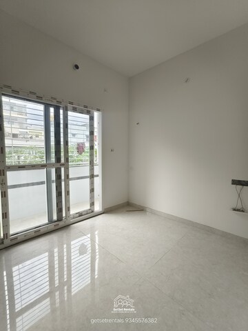Room in 2 BHK Builder Floor at Iti Layout – for Rent