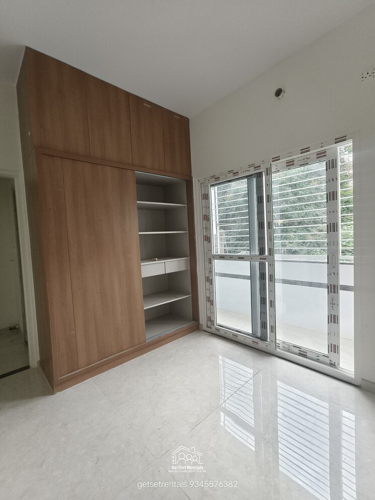 Room, iti layout 2 Bedroom 1200 Sq.Ft. Builder Floor In Iti Layout Bangalore 8818445