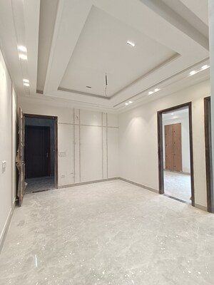 Room in 2 BHK Builder Floor at Burari – for Sale