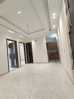 2 BHK Builder Floor For Sale in Burari