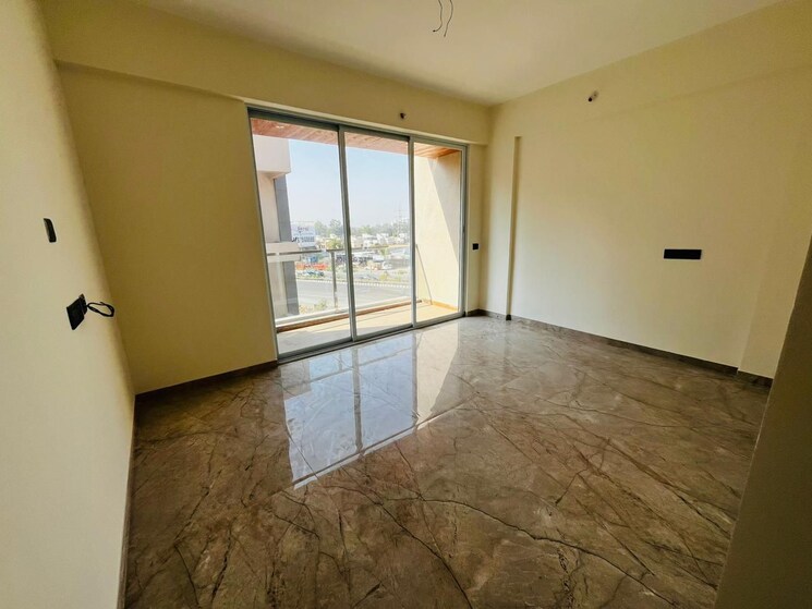 Room, sai-dwarka 4 Bedroom 1120 Sq.Ft. Apartment In Wagholi Pune 8818436