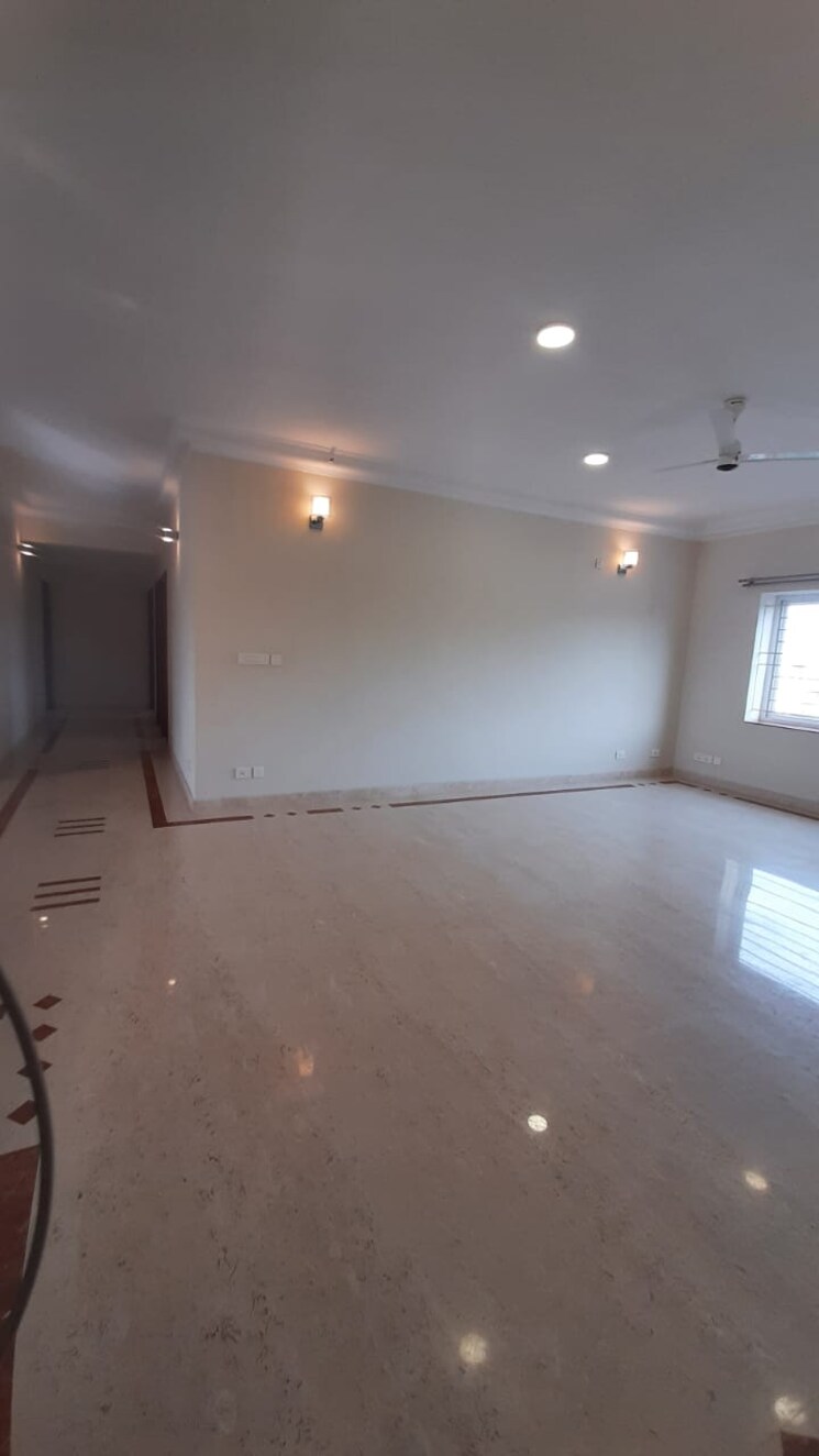 Room, godrej-madison-avenue 2 Bedroom 1200 Sq.Ft. Apartment In Kokapet Hyderabad 8818438