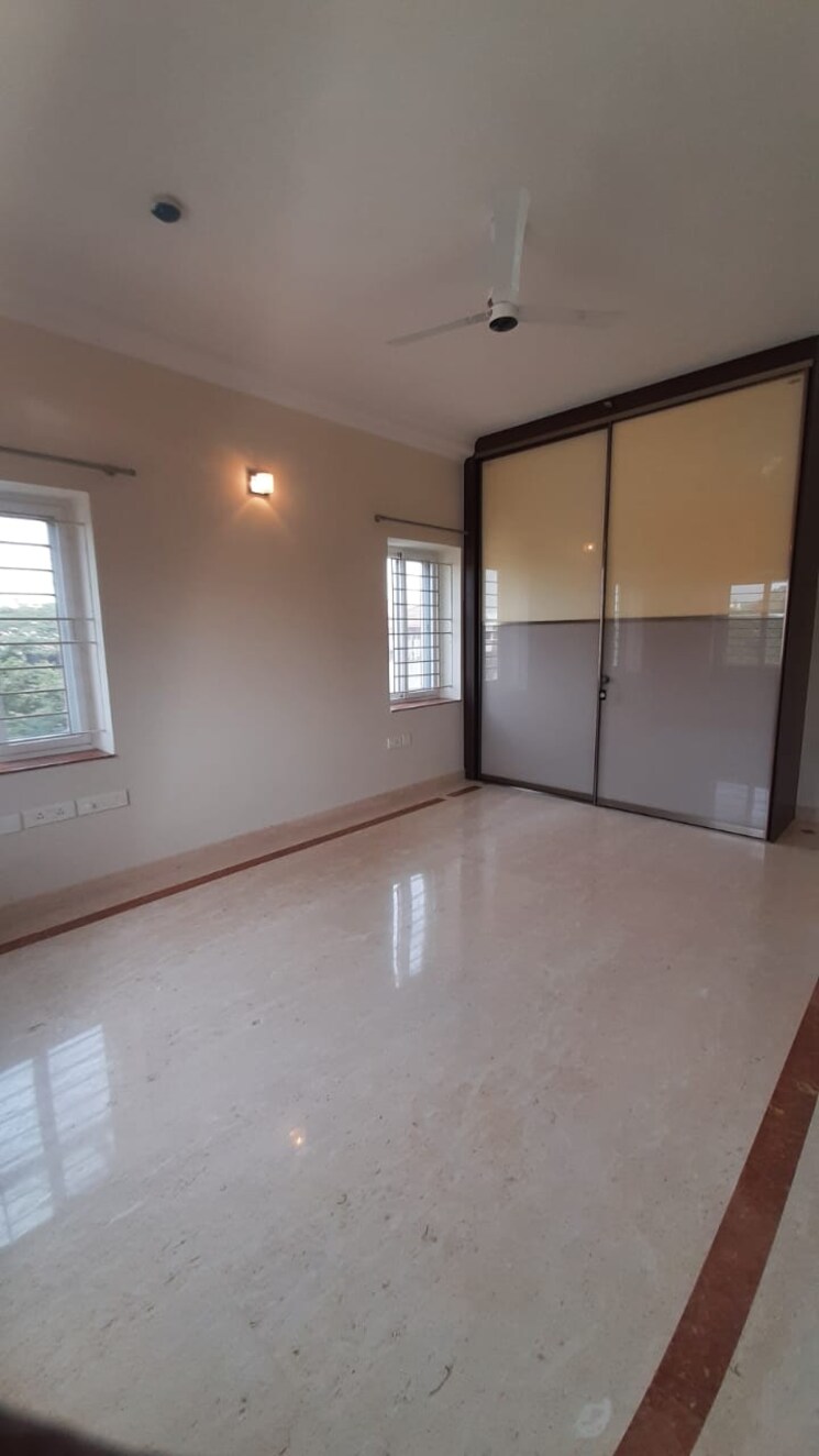 Room, godrej-madison-avenue 2 Bedroom 1200 Sq.Ft. Apartment In Kokapet Hyderabad 8818438