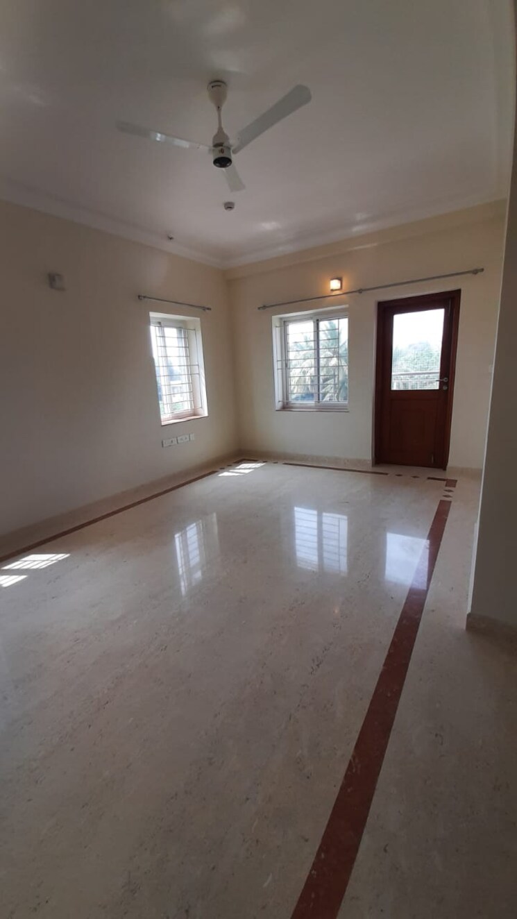 Room, godrej-madison-avenue 2 Bedroom 1200 Sq.Ft. Apartment In Kokapet Hyderabad 8818438