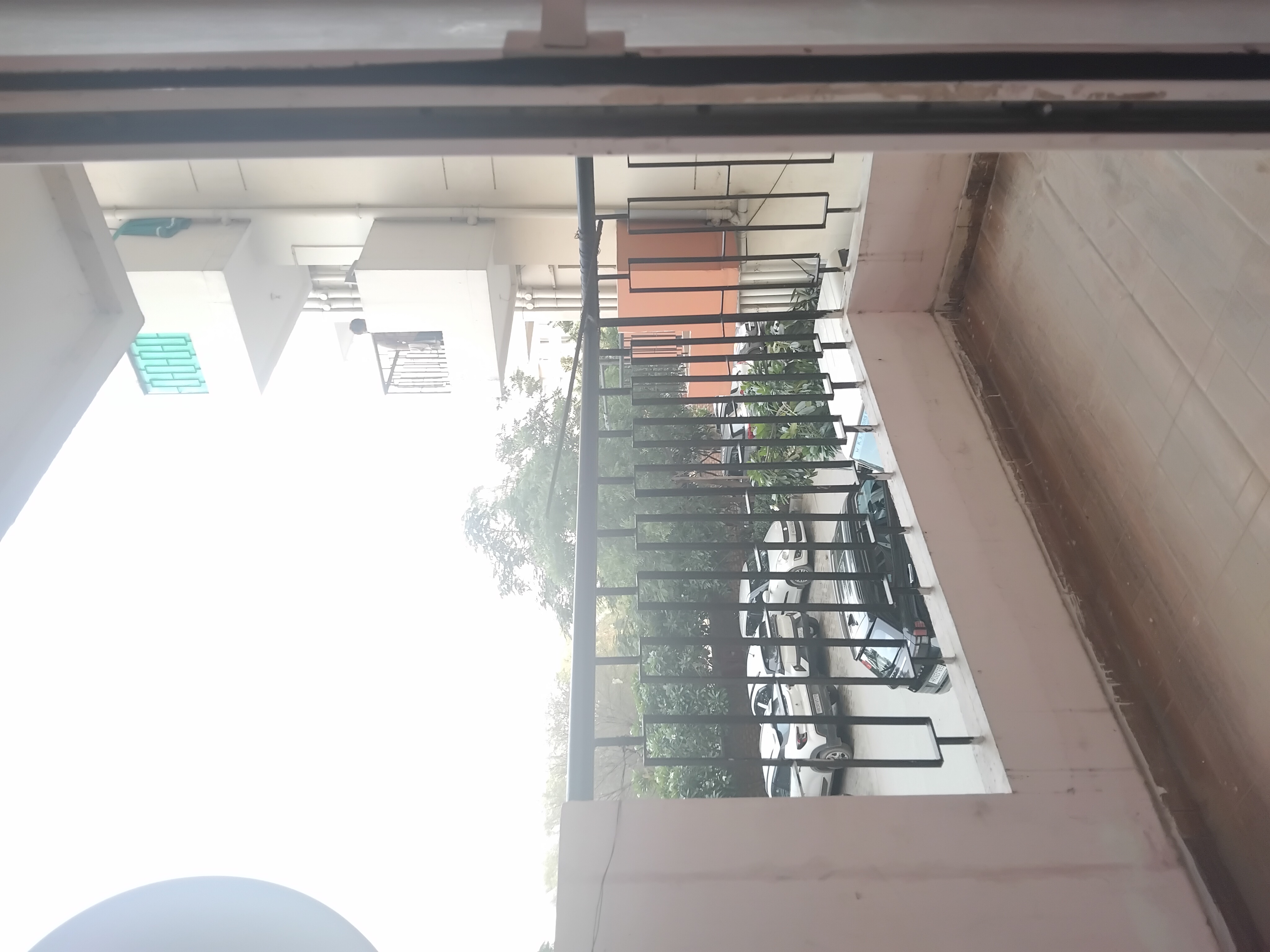 2 BHK Apartment For Rent in Pivotal Devaan
