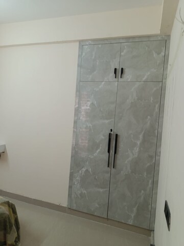 3 BHK Apartment For Sale in Adore Happy Homes Pride, Sector 75