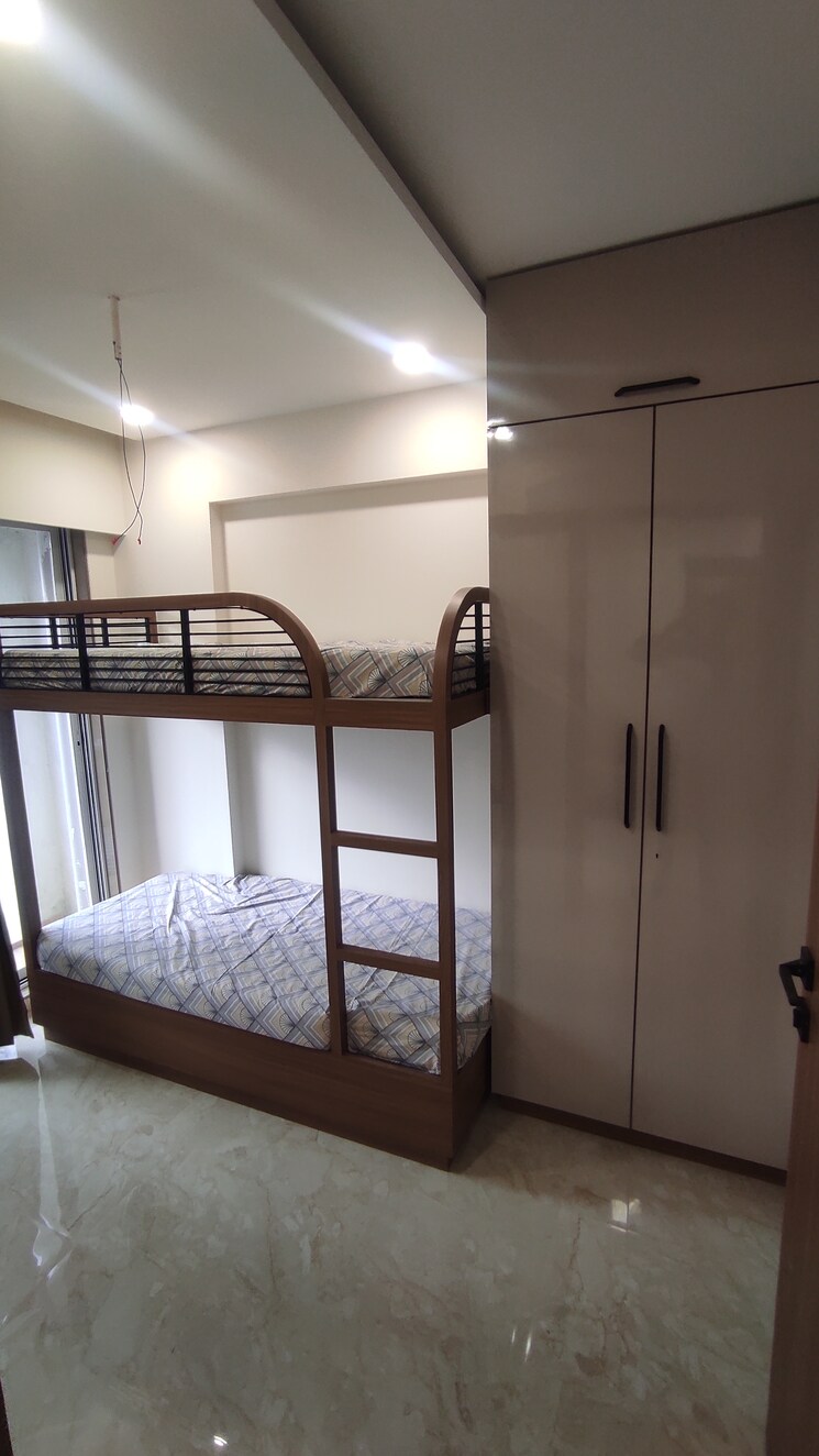 undefined, suvidha-regal-pride 2 Bedroom 655 Sq.Ft. Apartment In Vasai West Palghar 8818460