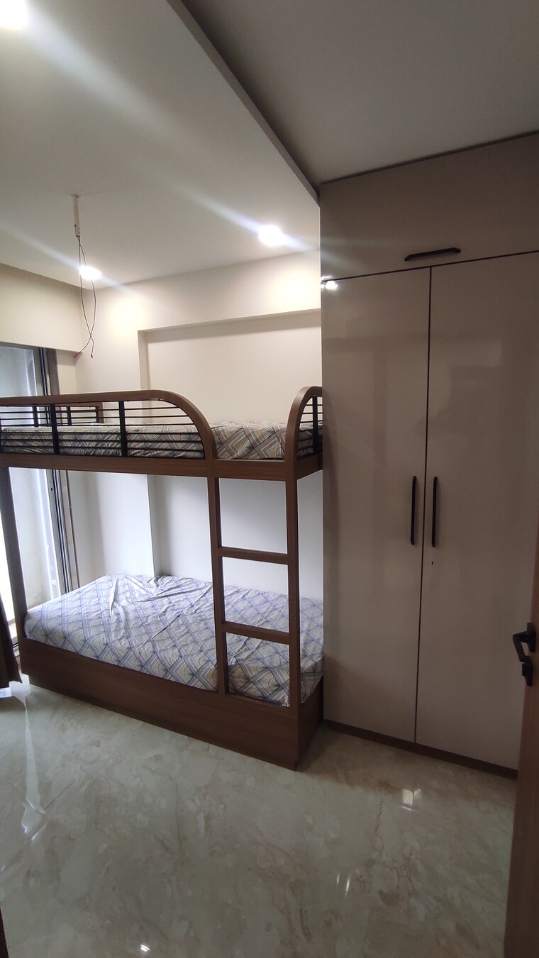 undefined, suvidha-regal-pride 2 Bedroom 655 Sq.Ft. Apartment In Vasai West Palghar 8818460