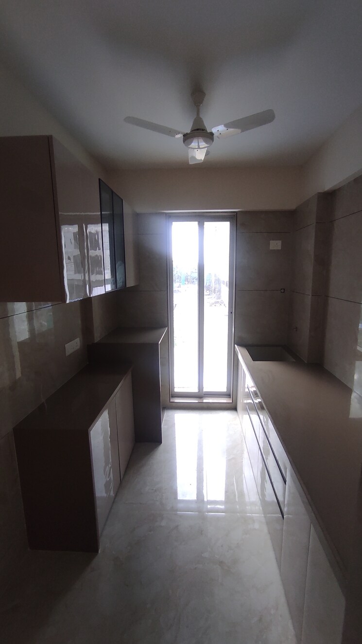 Kitchen, suvidha-regal-pride 2 Bedroom 655 Sq.Ft. Apartment In Vasai West Palghar 8818460