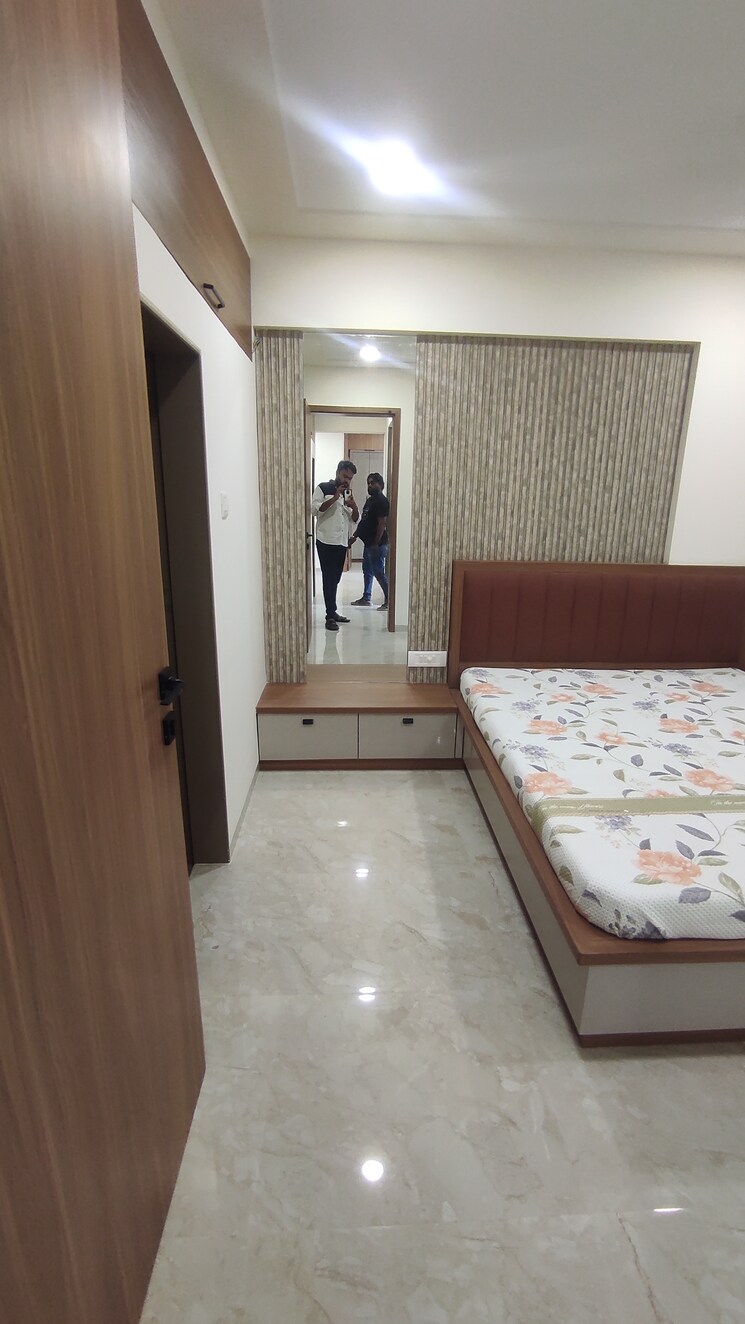 Room, suvidha-regal-pride 2 Bedroom 655 Sq.Ft. Apartment In Vasai West Palghar 8818460