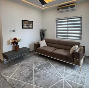 3.5 BHK Builder Floor For Sale in Sector 33