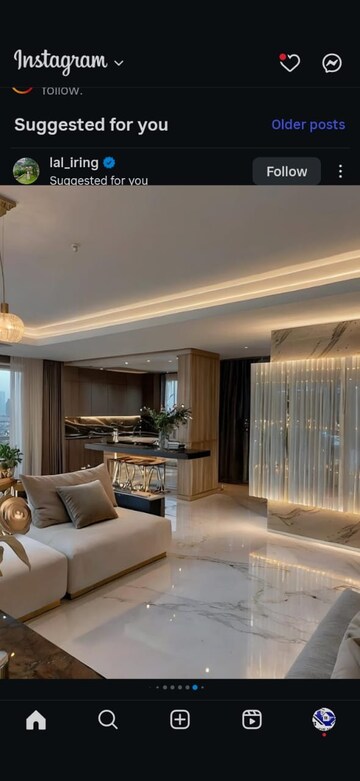 3.5 BHK Builder Floor For Sale in Sector 33
