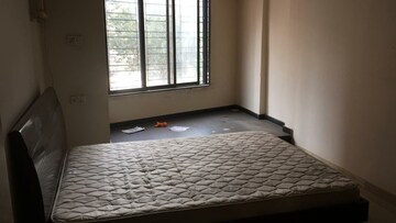 3 BHK Apartment For Rent in Dheeraj Gaurav Heights, Jogeshwari West