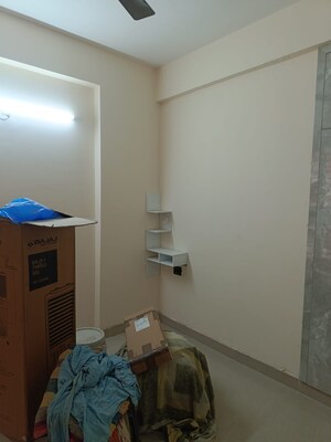 Bedroom in 3 BHK Apartment at Amolik Sankalp, Sector 85 – for Sale