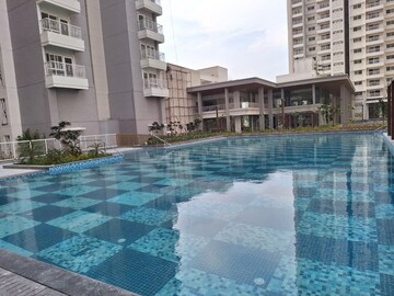 2 BHK Apartment For Sale in Eden Park At The Prestige City, Sarjapur Road