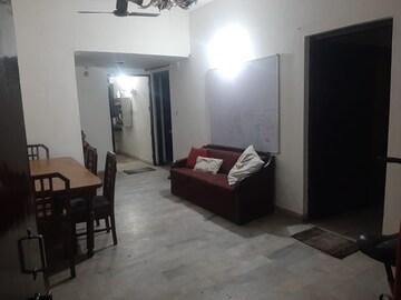 2 BHK Builder Floor For Rent in Vasundhara Sector 1