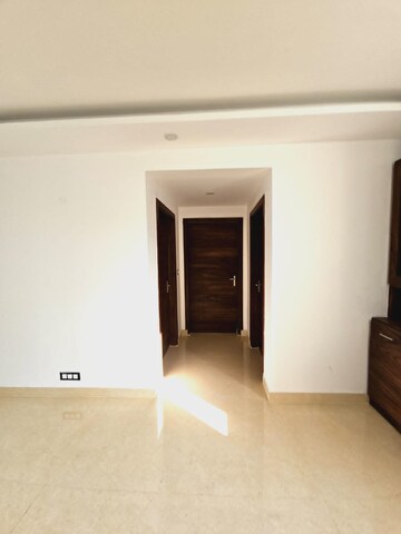 Room in 3 BHK Apartment at Panchkula Urban Estate – for Sale
