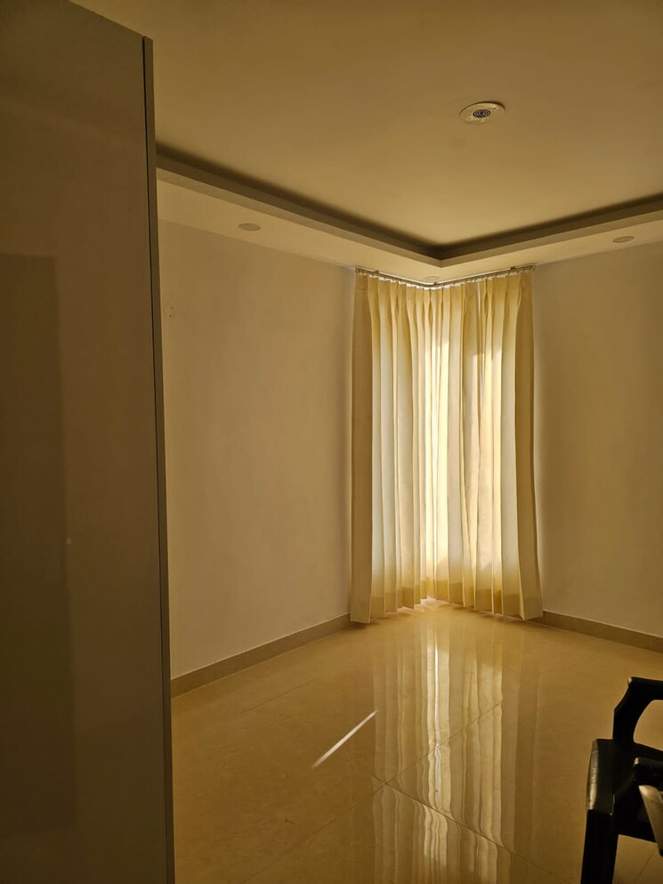 Room, panchkula urban estate 3 Bedroom 1590 Sq.Ft. Apartment In Panchkula Urban Estate Panchkula 8818491