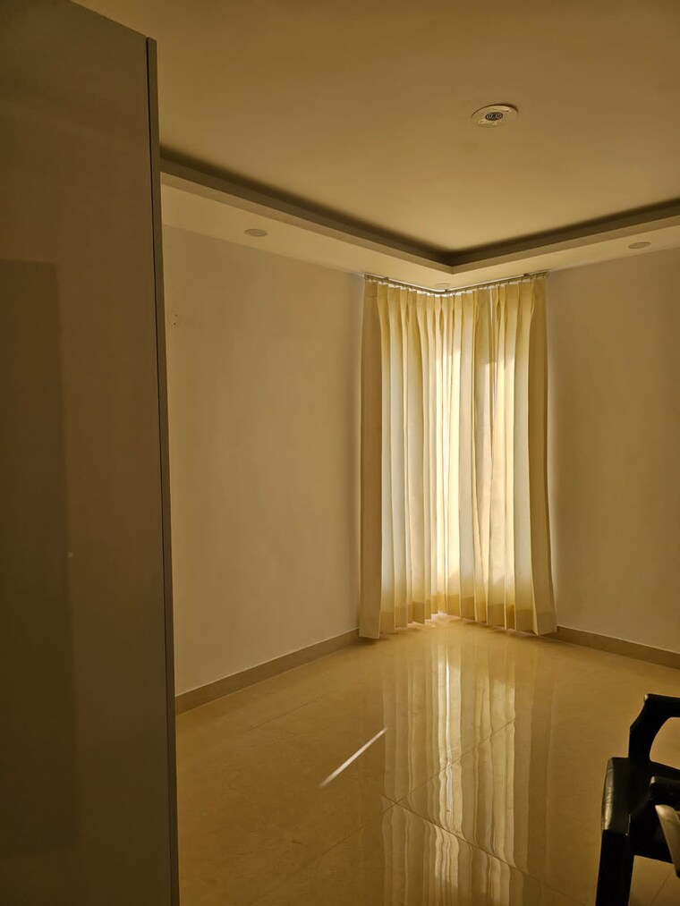 Room, panchkula urban estate 3 Bedroom 1590 Sq.Ft. Apartment In Panchkula Urban Estate Panchkula 8818491