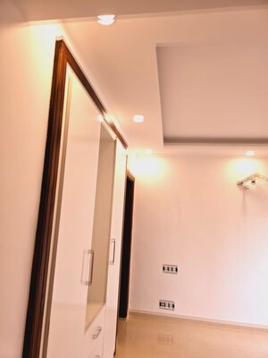 Room in 3 BHK Apartment at Panchkula Urban Estate – for Sale