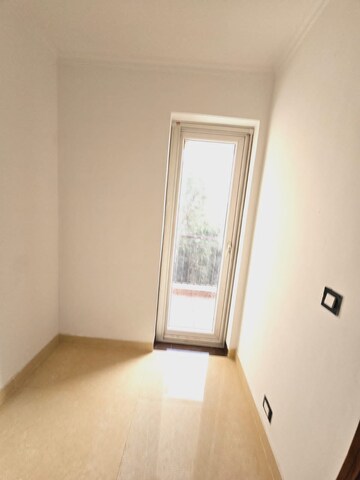 Room in 3 BHK Apartment at Panchkula Urban Estate – for Sale