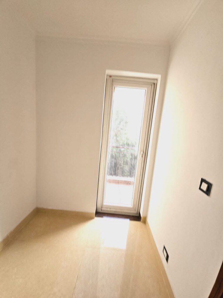 Room, panchkula urban estate 3 Bedroom 1590 Sq.Ft. Apartment In Panchkula Urban Estate Panchkula 8818491