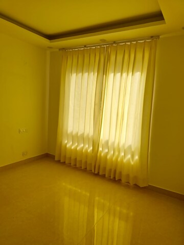 Bedroom in 3 BHK Apartment at Panchkula Urban Estate – for Sale