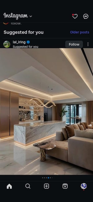 3 BHK Builder Floor For Sale in Sector 29