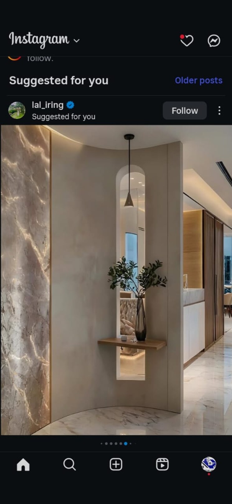 Bathroom, sector 29 3 Bedroom 2700 Sq.Ft. Builder Floor In Sector 29 Faridabad 8818495