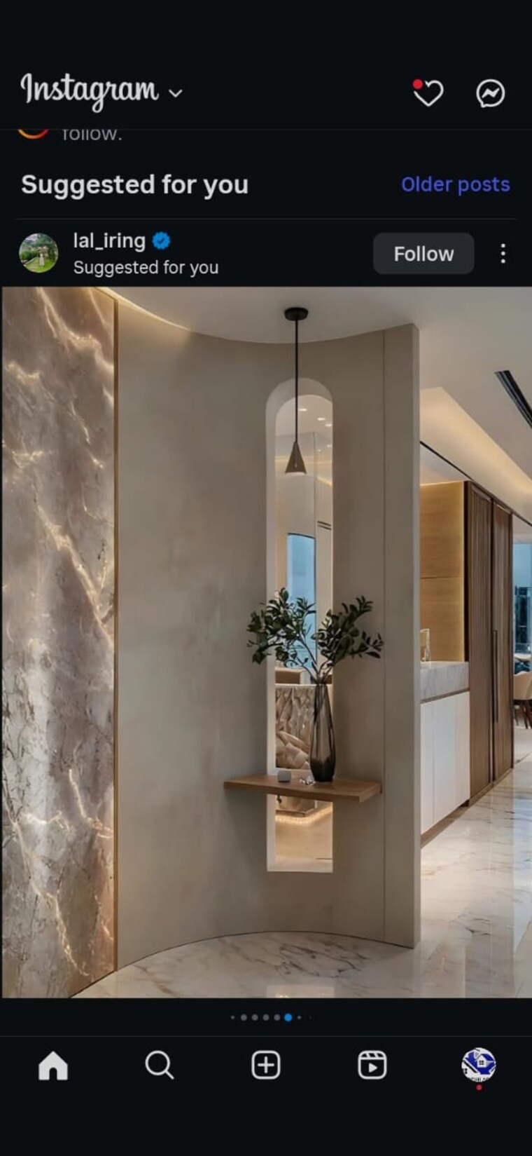 Bathroom, sector 29 3 Bedroom 2700 Sq.Ft. Builder Floor In Sector 29 Faridabad 8818495