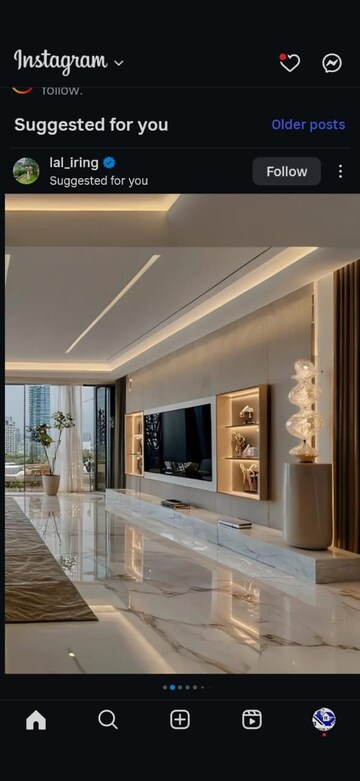 Room in 3 BHK Builder Floor at Sector 29 – for Sale