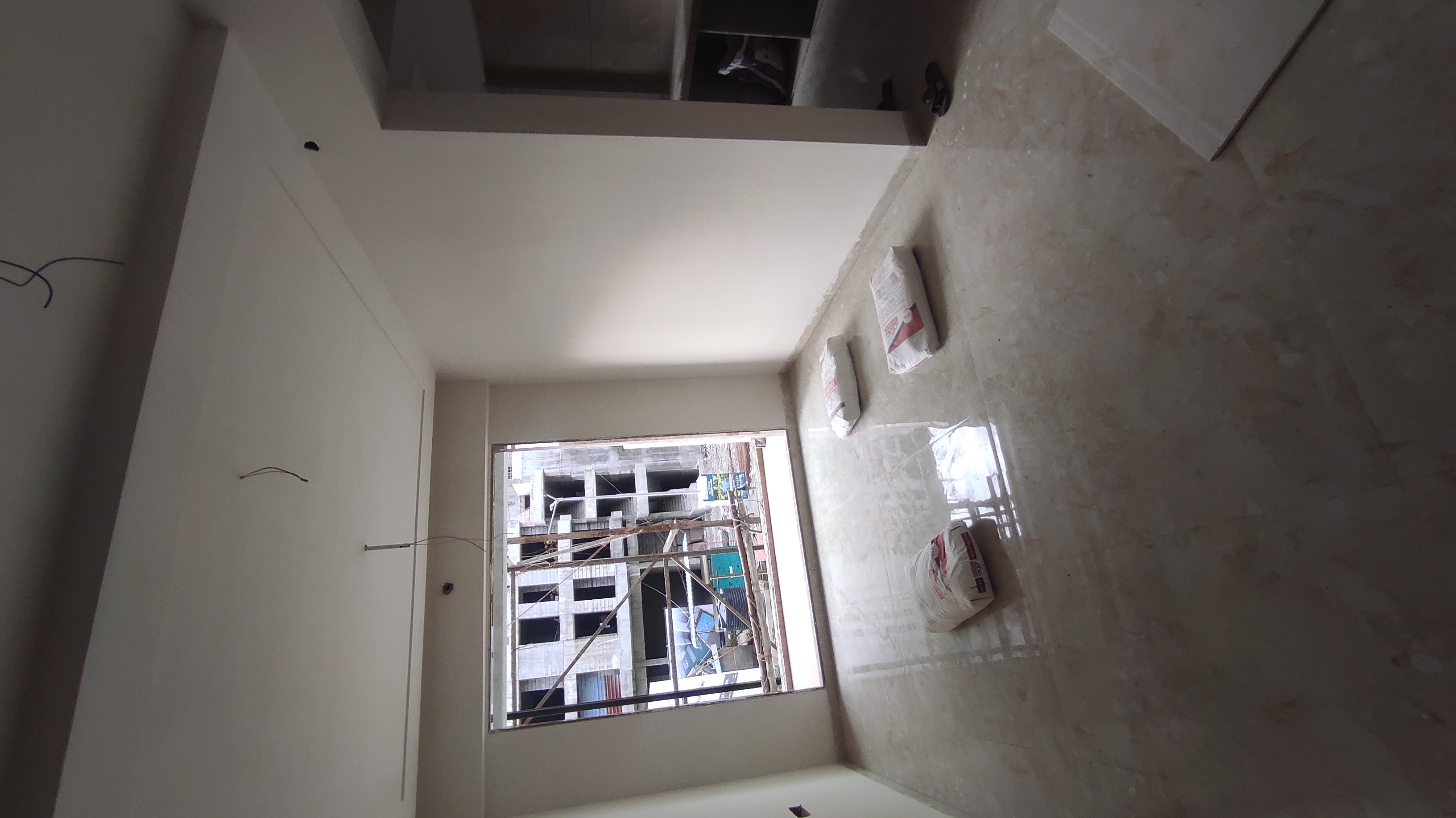 1 BHK + Pooja Room 527 Sq.Ft. Apartment in Suvidha Regal Pride