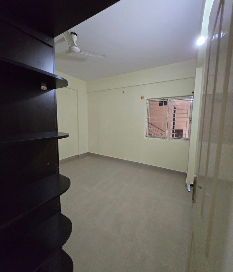 Bathroom, jalahalli 3 Bedroom 1560 Sq.Ft. Apartment In Jalahalli Bangalore 8818522