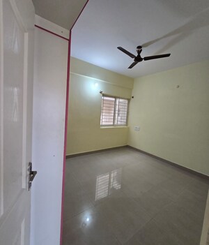 Room in 3 BHK Apartment at Jalahalli – for Sale