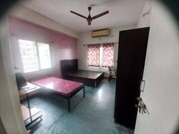 Room in  Pg at Fergusson College Road – for Rent