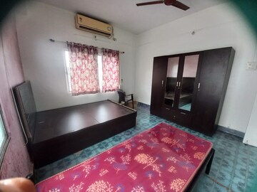  Pg For Rent in Fergusson College Road