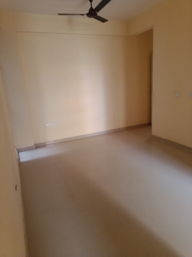 Room, conscient-habitat-residences 3 Bedroom 751 Sq.Ft. Apartment In Sector 78 Faridabad 8818510