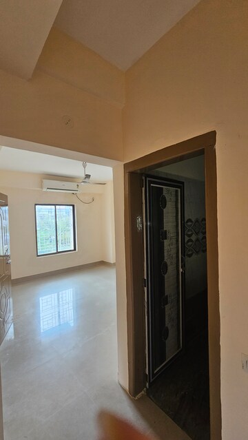Master Bedroom in 3 BHK Apartment at Azara – for Sale
