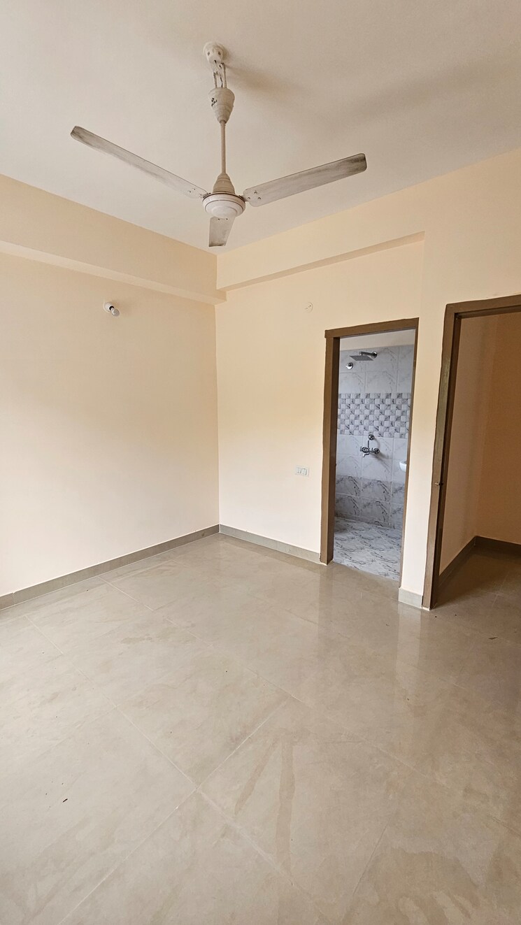 Exterior View, azara 3 Bedroom 1450 Sq.Ft. Apartment In Azara Guwahati 8818511