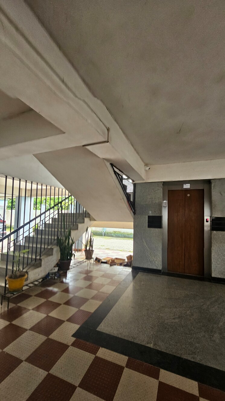 Exterior View, azara 3 Bedroom 1450 Sq.Ft. Apartment In Azara Guwahati 8818511