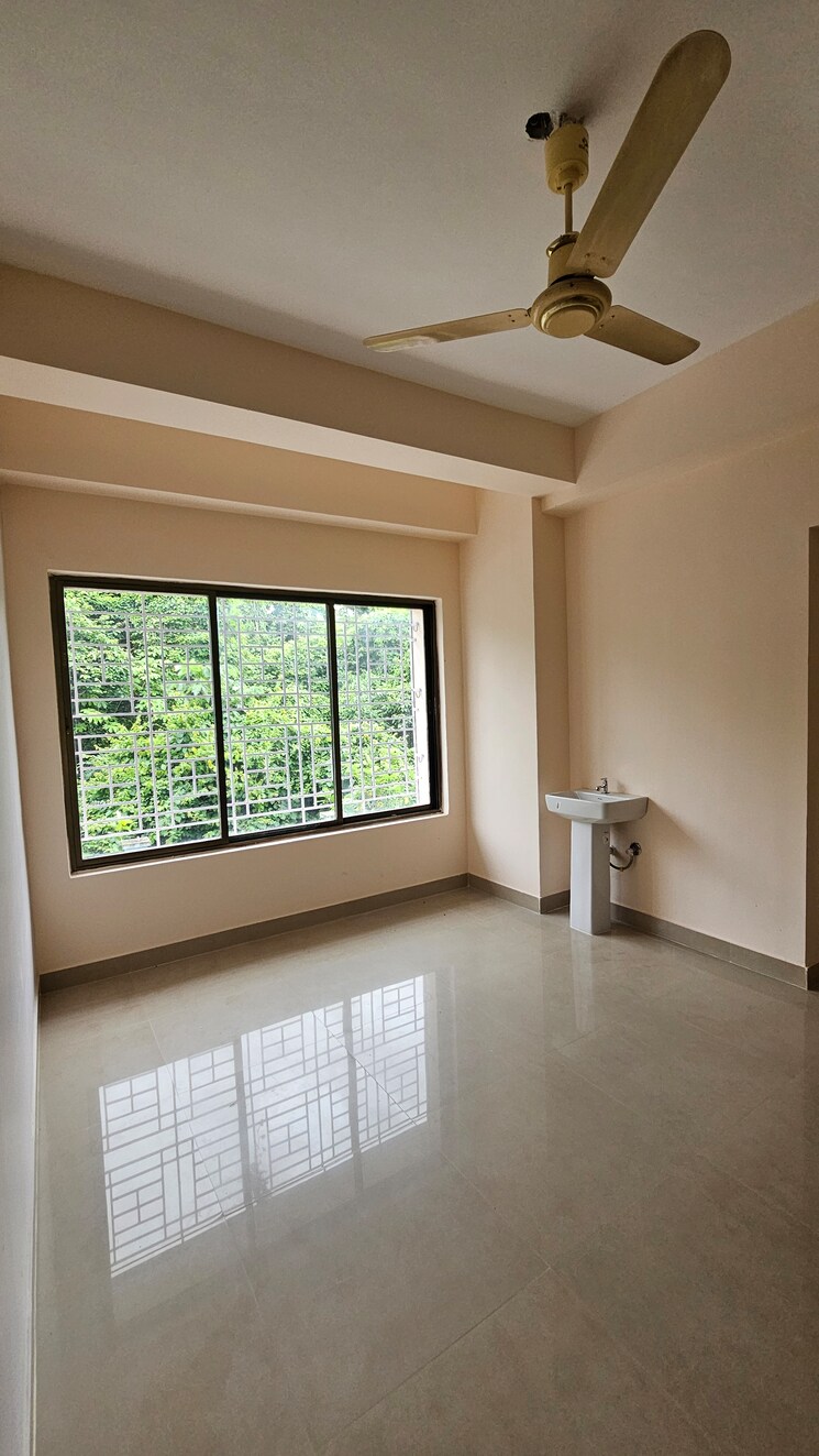Room, azara 3 Bedroom 1450 Sq.Ft. Apartment In Azara Guwahati 8818511