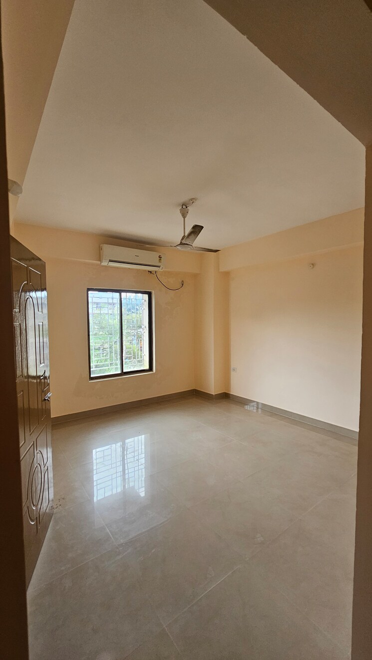 Room, azara 3 Bedroom 1450 Sq.Ft. Apartment In Azara Guwahati 8818511