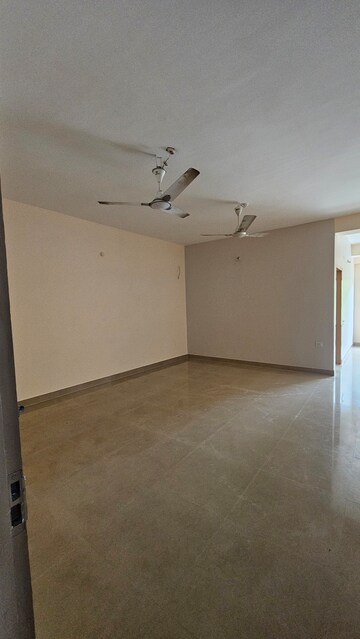 Room in 3 BHK Apartment at Azara – for Sale