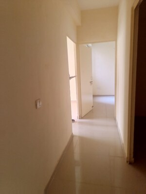 3 BHK Apartment For Sale in Conscient Habitat 78, Sector 78